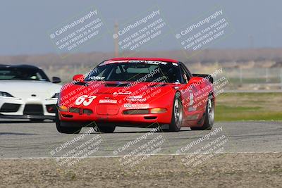 media/Jan-28-2023-Speed Ventures (Sat) [[18970b827c]]/Red/Session 1 (Sweeper)/